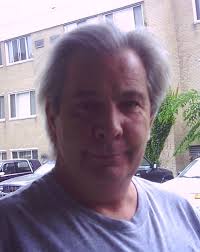 Robert Joe “"Bobby"” Shinn Jr. (1949-2014)