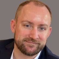 100+ "Carol Werner" profiles