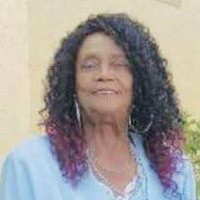 Ida Mae Kearse Obituary (2024)