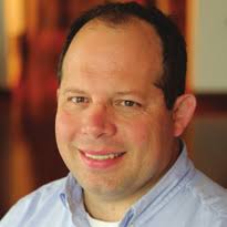 GeneralSessFaculty OSET 5x7 v4.indd