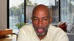 My Mind is Playing Tricks