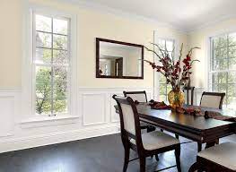We did not find results for: Dining Room In Elegant Ivory Cream Glamourous Dining Room Dining Room Paint Colors Dining Room Paint
