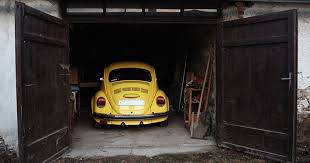 Jul 05, 2021 · for more information, check out our guide on occupations and car insurance. 8 Surprising Things That Can Affect The Cost Of Your Car Insurance Rac Drive
