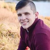 Remembering Joshua High School