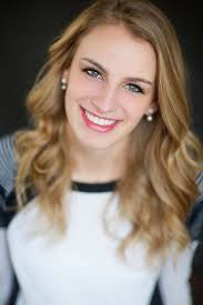 Felicia Bluebaum was named junior Miss Marvelous and Rhonda Summers was  named senior Miss Marvelous at KCARC's Miss Marvelous 2025 pageant, Sunday  afternoon. Read more about the afternoon event here: