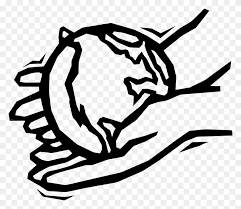 Selecting a region from below will lead you to another page, where you can pinpoint your search more specifically. Clipart Holding Hand Of God Children Around The World Clipart Stunning Free Transparent Png Clipart Images Free Download