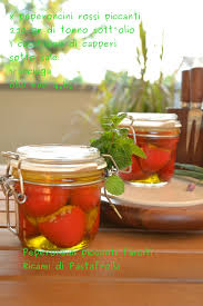 Maybe you would like to learn more about one of these? Gnudi Toscani Di Ricotta E Spinaci Ricami Di Pastafrolla