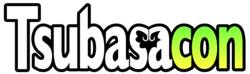 Tsubasacon