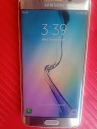 Descargar la última versión de galaxy_s unlock para android. Music Mantra Home Facebook