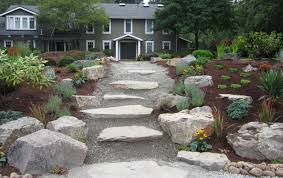 Ramm rock & landscape supply is located on the northern end of santa rosa. 25 Rock Garden Designs Landscaping Ideas For Front Yard Home And Gardens