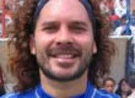 Todo bien, todo bien, Edición 1393, Sección Gente