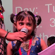 Shining Star International School