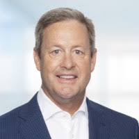 John McMannis Email & Phone Number