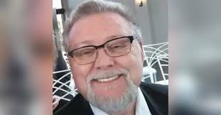 William "Bill" Coon Jr. Obituary