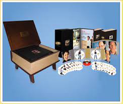 Table décor candles & holders. Charitybuzz Jerry Seinfeld Autographed And Limited Coffee Table Book Lot 201327
