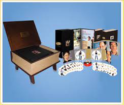 Be sure to do your research to make sure that you get the correct set. Charitybuzz Jerry Seinfeld Autographed And Limited Coffee Table Book Lot 201327