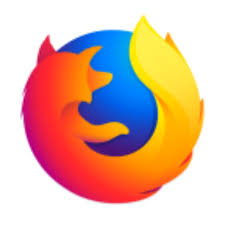 Firefox Android Tv 4 5 Apk Download By Mozilla Apkmirror