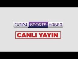 Hatayspor beşiktaş maçı canlı izle. Besiktas 2 2 Hatayspor Maci Ozeti Teknogaste