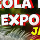 Pensacola Reptile Expo