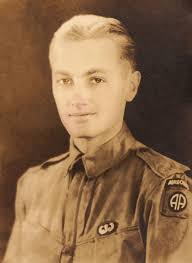 505th Regimental Combat Team (505rct.org)