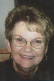 Barbara J. Echerd Obituary