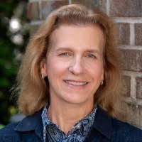 Benjamin Kisku Email & Phone Number