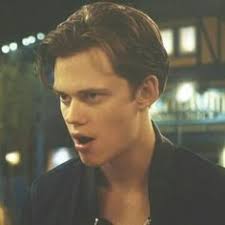 10 Bill skarsgard ideas