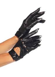 Claw Motorcycle Gloves In 2020 Biker Gloves Claw Gloves Motorcycle Gloves