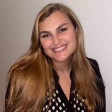 Beyond the Buzzwords: Big Themes from Advertising Week 2025