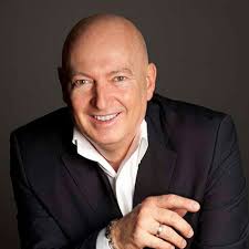 THE EDEN ACHIEVEMENT AWARD 2017 in Los Angeles