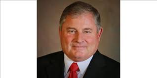 Meet the New USTA Nebraska President