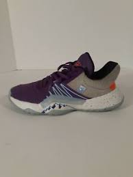 Mailman expects that the directories it will be installed into exist when you start the installation. Adidas Don Issue 1 Karl Malone Mailman Basketball Shoes Kids 6 5 Womens 8 Ebay