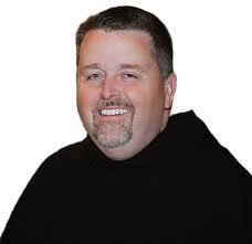 Adrian Parish's Instagram, Twitter & Facebook