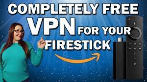 Many best vpn for amazon fire stick and fire tv lists include surfshark, and the reasons are pretty obvious. Windscribe Vpn Completely Free Vpn Firestick No Credit Card 10 Connections Stay Safe Online 2020 Firetvsticks