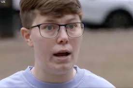 I left my ex for a jetsetter but I was being catfished by my aunt