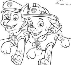 Pin On Coloring Book