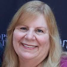 Sheri Cervantes's Instagram, Twitter & Facebook