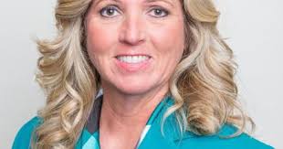 McFall to end her contract