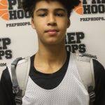 E1T1 AAU Basketball Program Profile