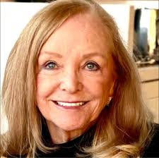 Dean Dacosta Pratt has been arrested without incident in Franklin County.  Wake Forest Police will charge Pratt with robbery with a dangerous weapon  in connection with Sunday's Supercuts robbery. Apex Police will