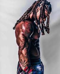 Votre salon locks sur paris vous propose une service de coiffure dreadlocks, faux locks, locks ou twist. Dreadlocks Synthetiques Homme Alternative Ideale Aux Locks