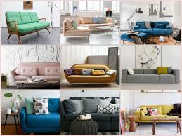 Welches sofa soll ich kaufen? Couch Kaufen So Konnen Sie Diese Aufgabe Hervorragend Losen