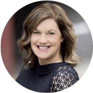 Supermarket Management Class