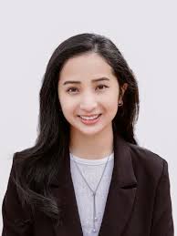 Torrie Trinh Ngo, REALTOR