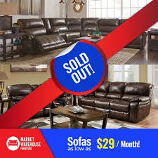 Favorite this post may 2 living room set Market Warehouse Furniture Furniture Store With Financing In El Paso
