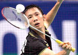 We did not find results for: Us Open Gp Nguyen Tien Minh Wins Second Consecutive Title Badmintonplanet Com