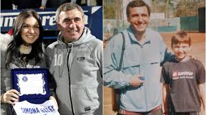 Cântăreața are 52 de ani, iar marele actor 86 de ani. Ce A Putut SÄƒ SpunÄƒ Simona Halep Despre GicÄƒ Hagi Nu O SÄƒ Pot SÄƒ Fac Asta Impact