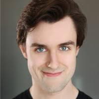 100+ "Pat Compton" profiles