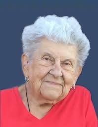 Obituary for Ardell Ann (Gohl) Plantenberg