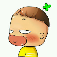 KÃªnh - Ahihi Chanel's